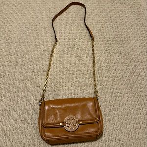 Tory Burch crossbody